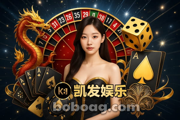 凯发下载凯发下载